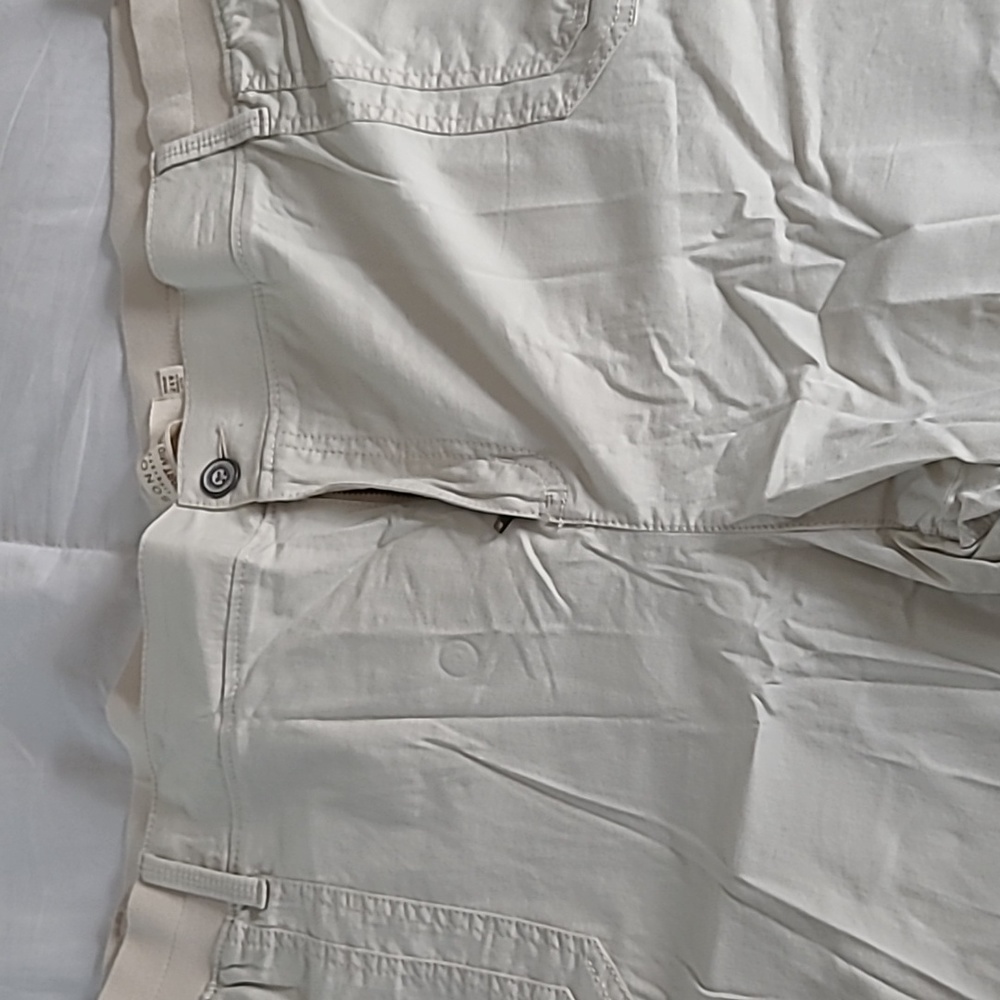 Sonoma Shorts